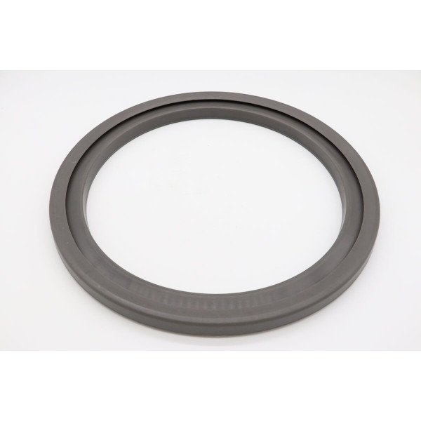 CUTTER 20L - Plastic Cone Part Of Lid Cleaner Arm 67