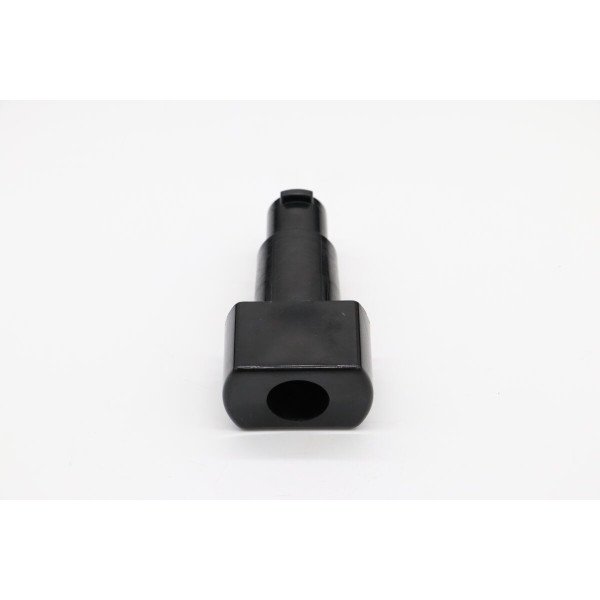 CUTTER 20L - Pic Magnetic Sensor Ms-328-3-0500 71