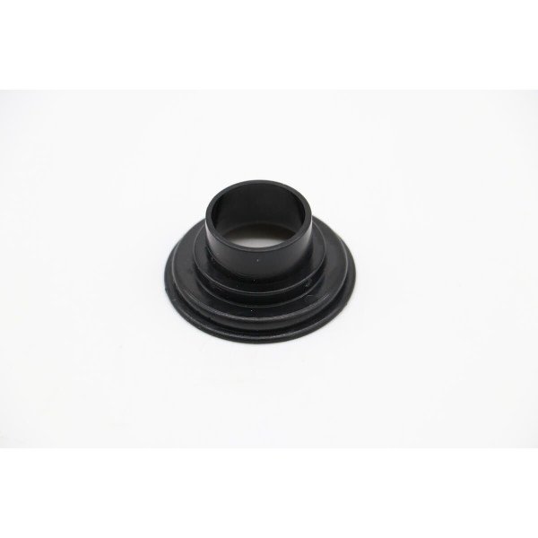 CUTTER 20L - Plastic Stopper Part (No Magnet) (Right) 73