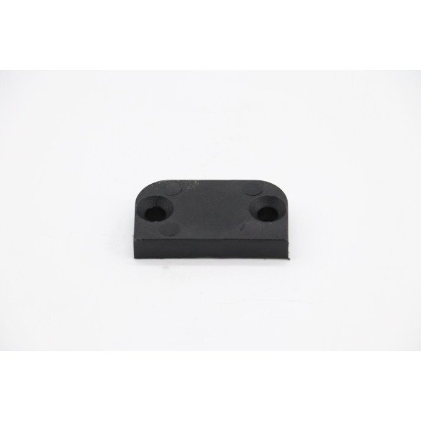 CUTTER 20/30L - Needle Roller Bearing Na 4904 Xl 25