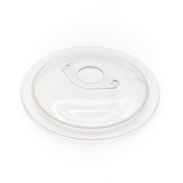 CUTTER - Stopper Nut For Tilting Arm 30