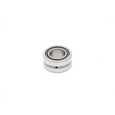 CUTTER 20/30L - Tilting Arm 27