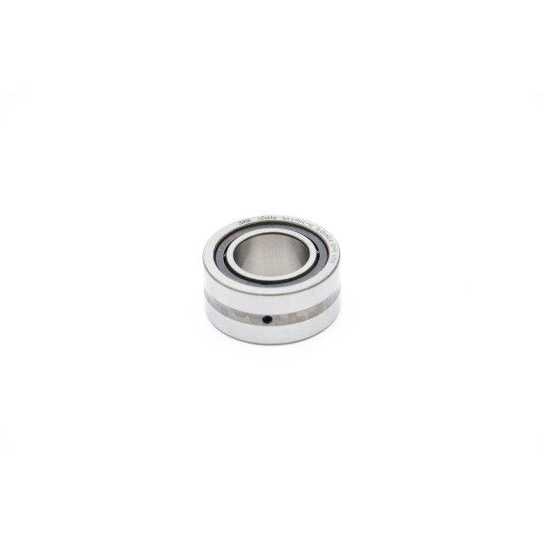 CUTTER 20/30L - Needle Roller Bearing Na 4904 Xl 25