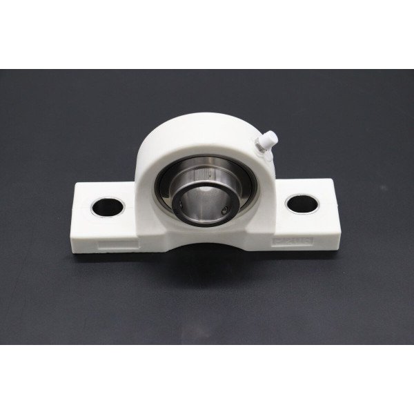 CUTTER 20/30L - Shaft For Blade Mounting 42