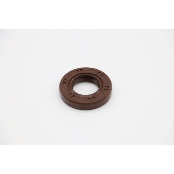 CUTTER 30L - Sight Glass 53