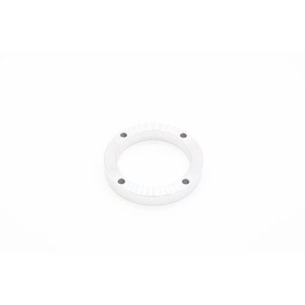 CUTTER 20/30L - Bushing-3 For Blade Mounting 45