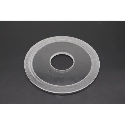 CUTTER 30L - Mounting Shaft 60