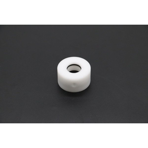 CUTTER 20/30L - Shaft Bearing Upper Part 64