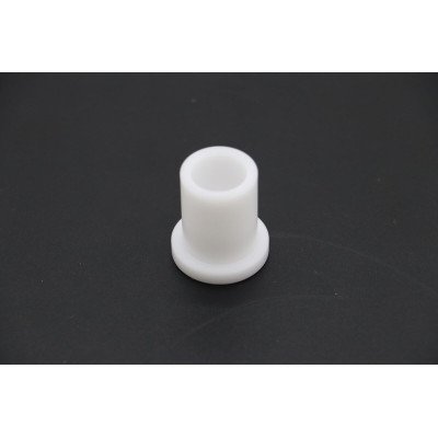 CUTTER 20/30/50/70L -...