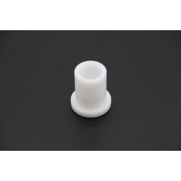 CUTTER 20/30/50/70L - Bakelite Handle M12 28