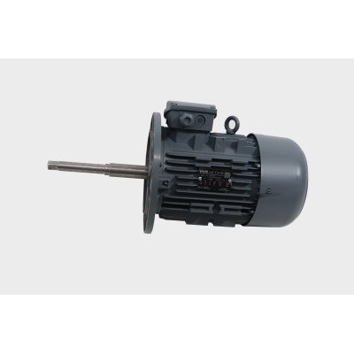 CUTTER 30L - Motor 2.4/3 Kw...