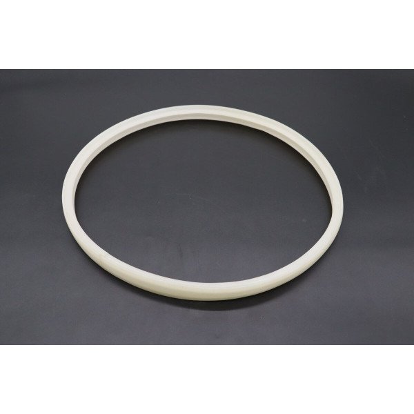 CUTTER 30/50/70L - Additive Inlet Cone Poliamid Part 51