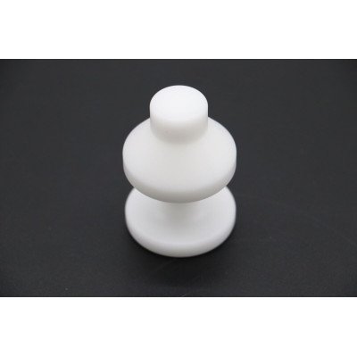 CUTTER 50/70L - White Cap...