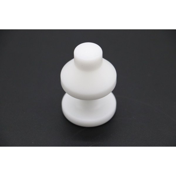 CUTTER 50L - Upper Lid Gasket (Inner Dia. 352Mm) 49