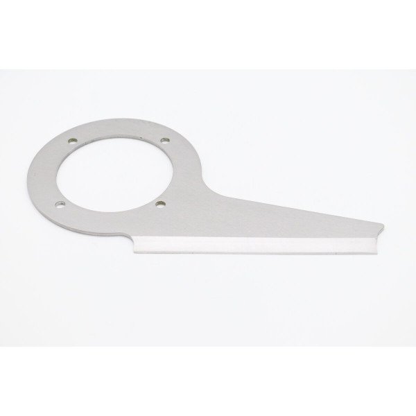 CUTTER 50L - Bowl 50Lt 48