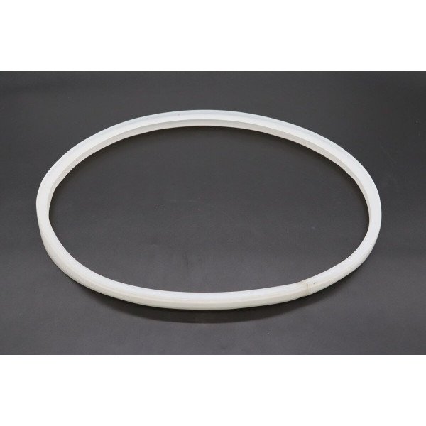 CUTTER 50/70L - Ball Bearing 208 Hth 7