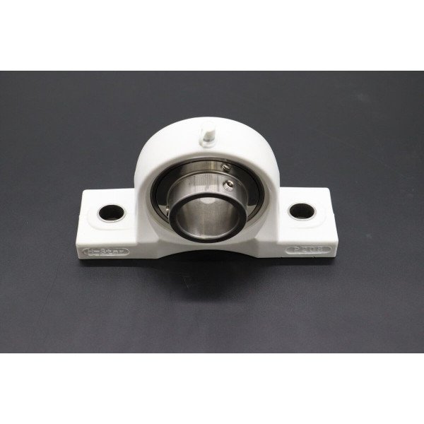 CUTTER 50/70L - Tilting Arm 27