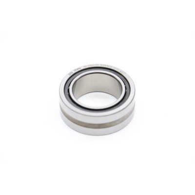 CUTTER 50/70L - Needle Roller Bearing Na 4906 Xl 25