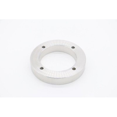 CUTTER 50/70L - Thermic...