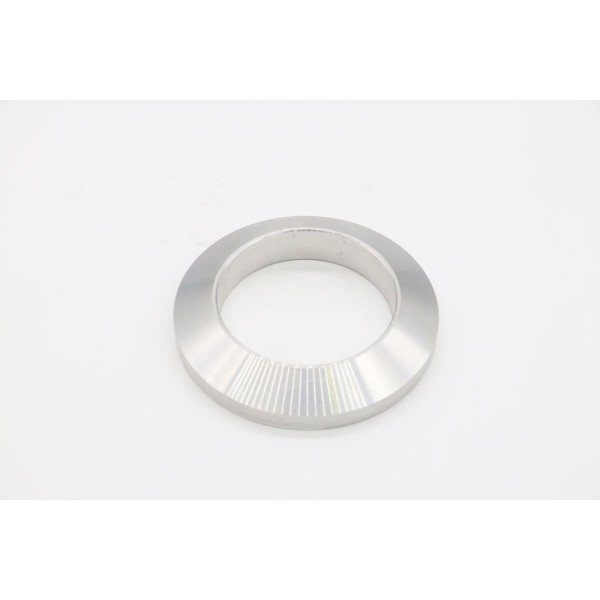 CUTTER 50/70L - Lid Hinge Shaft 60