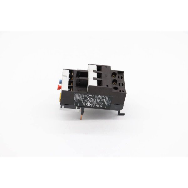 CUTTER 50/70L - Blade Mounting Upper Shaft 42A