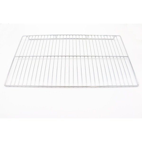 PT2 - Top Cover (Stainless Steel) 48