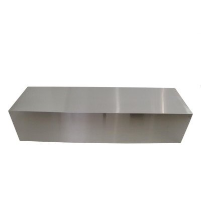 PT2 - Top Cover (Stainless...