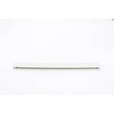 VN/CUTTER - Thermic Relay...