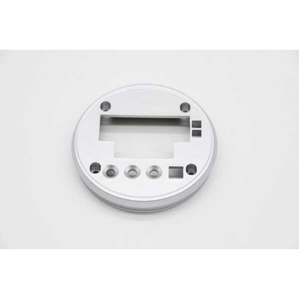 MSVU - Main Board 31