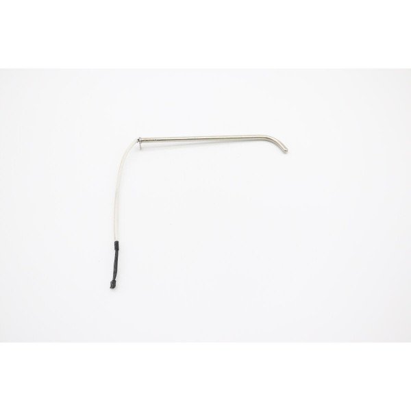 MSVU - Power Module 36