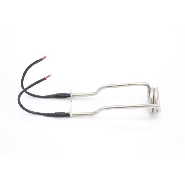 MDG - Bottom Motor Complete