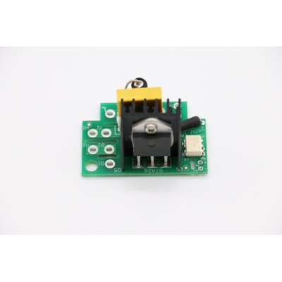 TRAY TROLLEY / DINING CART...