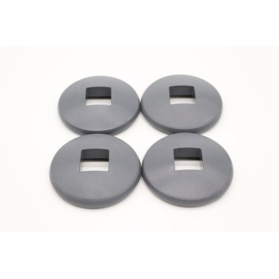 TRAY TROLLEY / DINING CART...