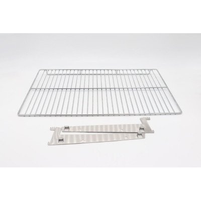 SC120/HD120 - Middle Shelf...