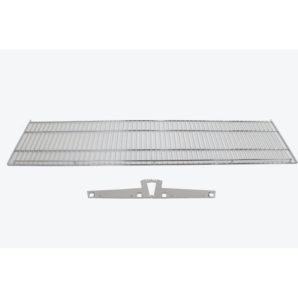 MSF/MASF10/12/15L - Base 7/27