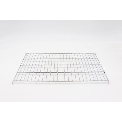 MAJ26X - Triangular Long...