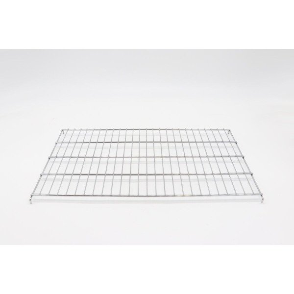 MAJ26X - Triangular Long Axle For Motor