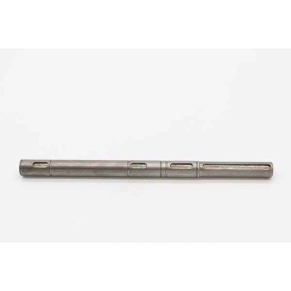 SC52 - Clamp For Glass 7