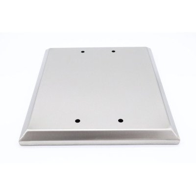 EF4 - Heating Element