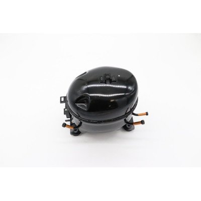 BLC3 2/3 GN - Evaporator 23