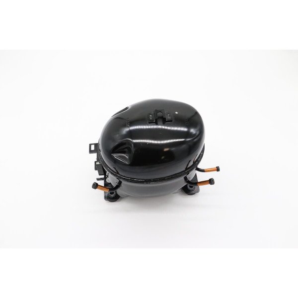 BLC3 2/3 GN - Evaporator 23