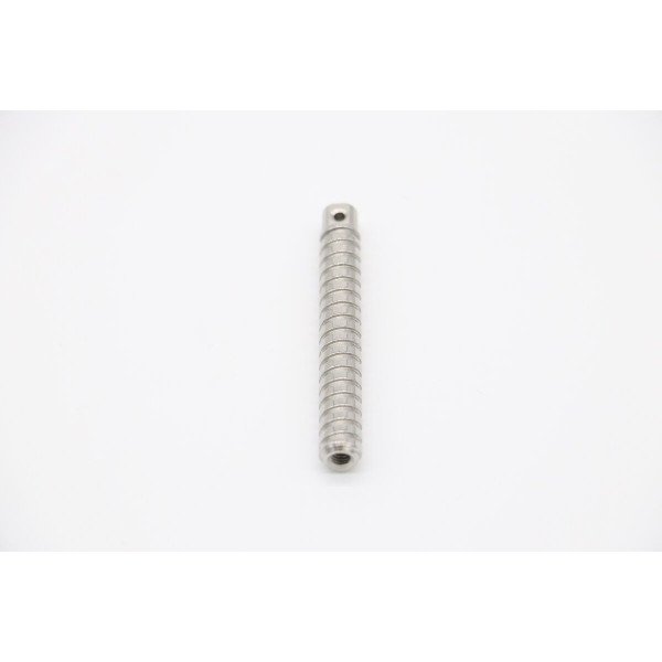 MSVUP - Back Cover (Ss) 21