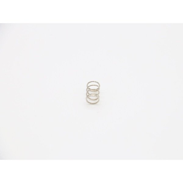 MSVUP - Spring For Fixed Handle 30