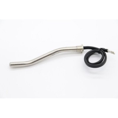 MSVUP - Cover Cap Of Screw 16