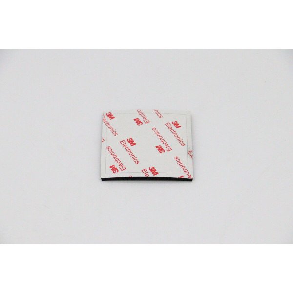 MSVUP - Screw Socket Gasket 17