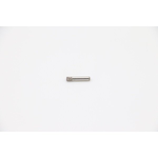 MSVU/MSVUP - Screw Gear 2/37