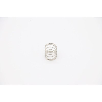 MSVU - Tightening Dial 1