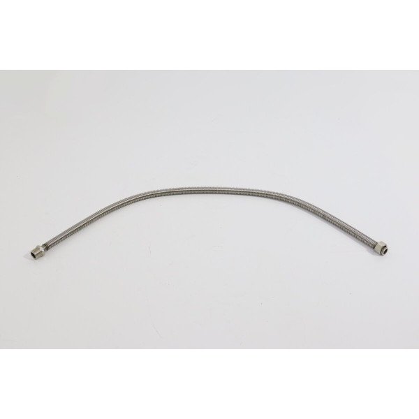 MDG - Flex Hose 90Cm