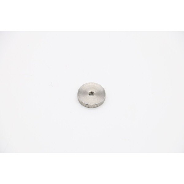 MDKS - Cable Holder 33