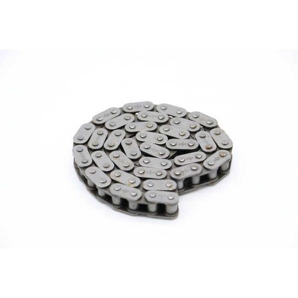 MDG1 - Upper Skewer Holder